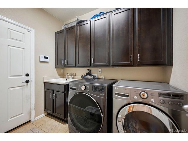 20366 Spruce Point Pl, Parker, CO 80134