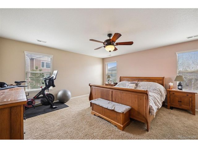 20366 Spruce Point Pl, Parker, CO 80134