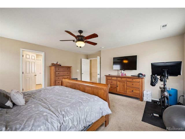 20366 Spruce Point Pl, Parker, CO 80134