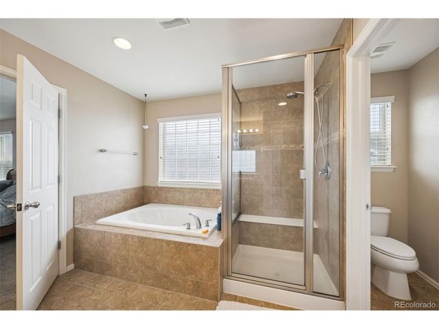 20366 Spruce Point Pl, Parker, CO 80134