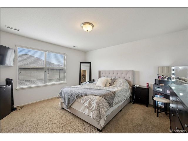 20366 Spruce Point Pl, Parker, CO 80134