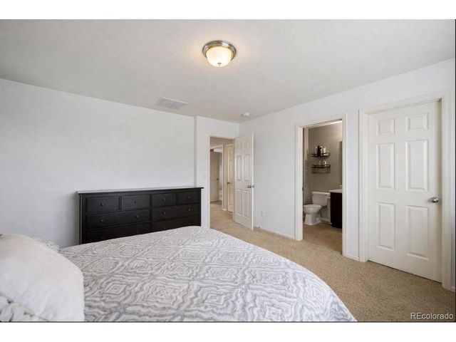 20366 Spruce Point Pl, Parker, CO 80134