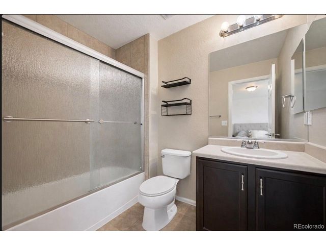 20366 Spruce Point Pl, Parker, CO 80134