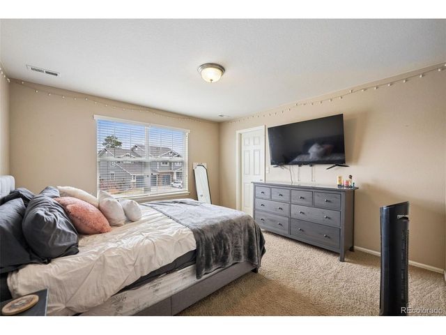 20366 Spruce Point Pl, Parker, CO 80134