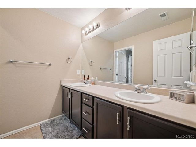 20366 Spruce Point Pl, Parker, CO 80134