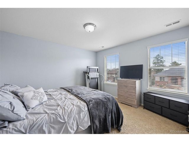 20366 Spruce Point Pl, Parker, CO 80134