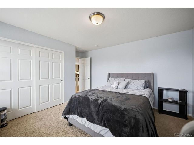 20366 Spruce Point Pl, Parker, CO 80134