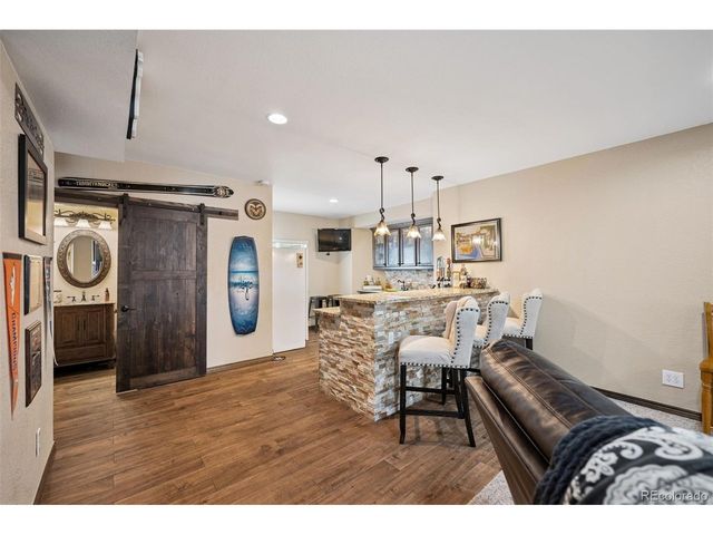 20366 Spruce Point Pl, Parker, CO 80134
