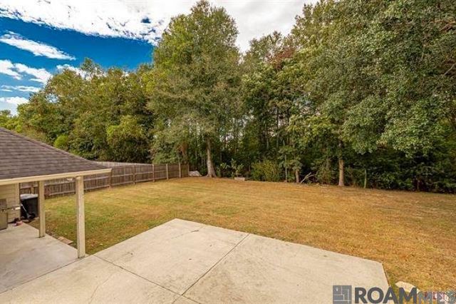 10125 Springbrook Ave, Baton Rouge, LA 70810