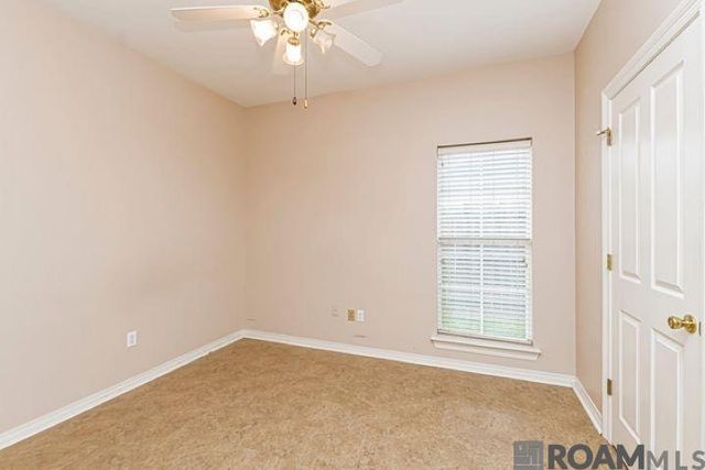 10125 Springbrook Ave, Baton Rouge, LA 70810