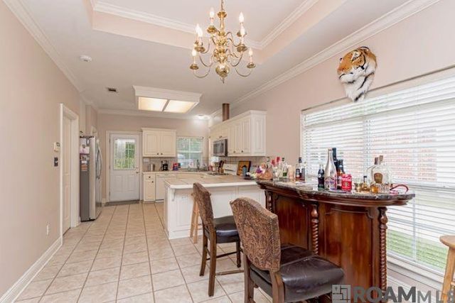 10125 Springbrook Ave, Baton Rouge, LA 70810