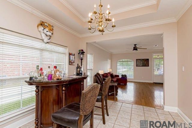 10125 Springbrook Ave, Baton Rouge, LA 70810