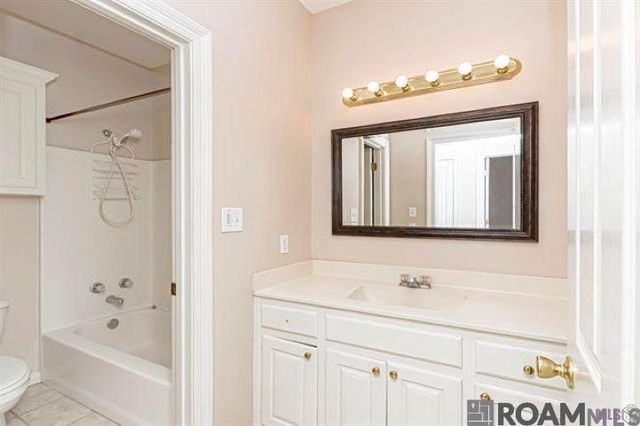 10125 Springbrook Ave, Baton Rouge, LA 70810