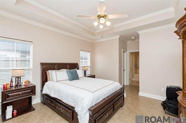 10125 Springbrook Ave, Baton Rouge, LA 70810