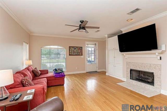 10125 Springbrook Ave, Baton Rouge, LA 70810