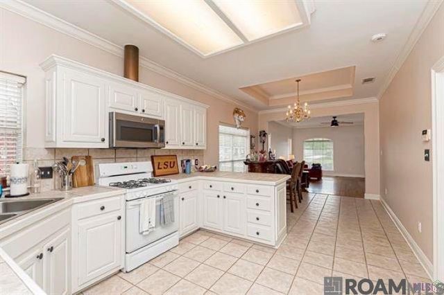 10125 Springbrook Ave, Baton Rouge, LA 70810