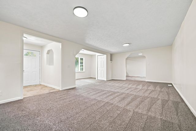 1191 Scaffold Cane Road, Berea, KY 40403