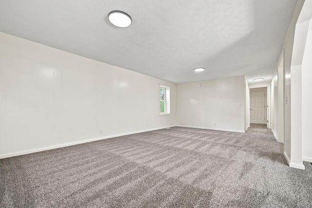 1191 Scaffold Cane Road, Berea, KY 40403
