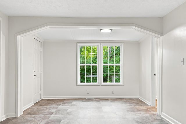 1191 Scaffold Cane Road, Berea, KY 40403