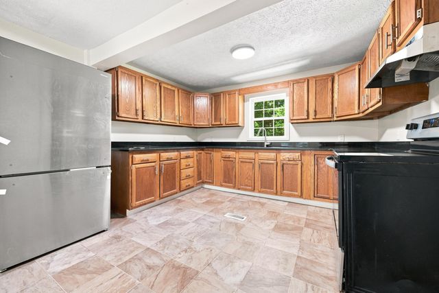 1191 Scaffold Cane Road, Berea, KY 40403
