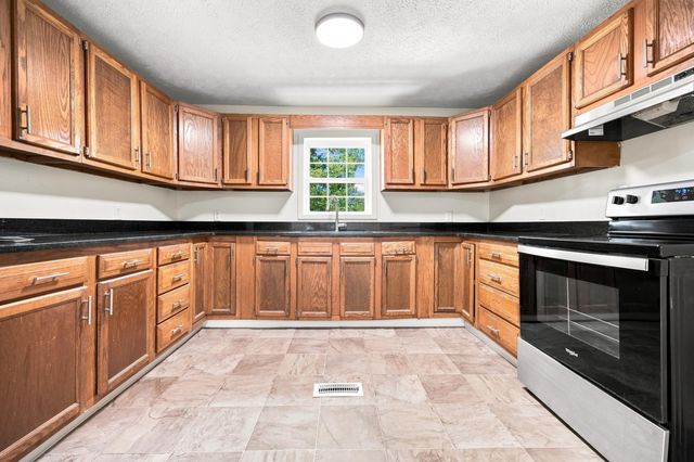 1191 Scaffold Cane Road, Berea, KY 40403