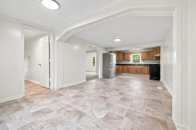 1191 Scaffold Cane Road, Berea, KY 40403