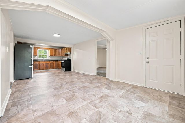 1191 Scaffold Cane Road, Berea, KY 40403