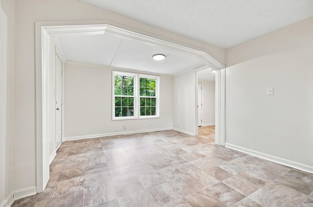 1191 Scaffold Cane Road, Berea, KY 40403