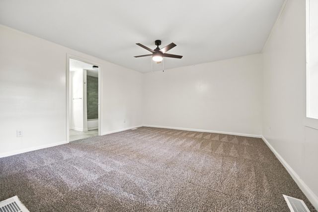 1191 Scaffold Cane Road, Berea, KY 40403