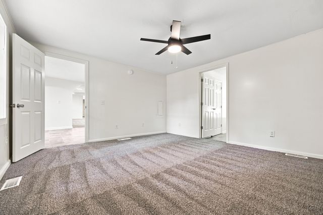 1191 Scaffold Cane Road, Berea, KY 40403