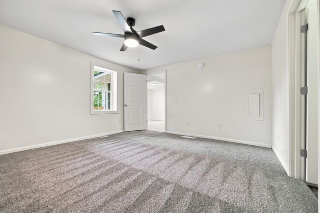 1191 Scaffold Cane Road, Berea, KY 40403