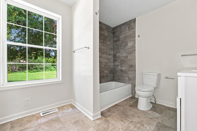 1191 Scaffold Cane Road, Berea, KY 40403