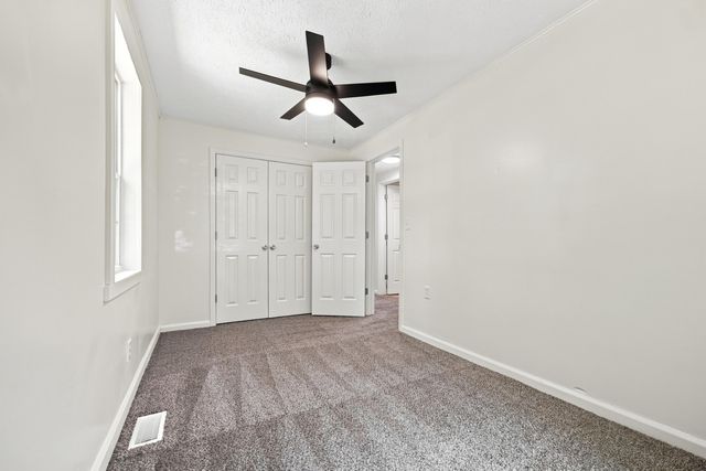 1191 Scaffold Cane Road, Berea, KY 40403