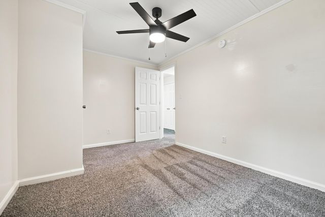 1191 Scaffold Cane Road, Berea, KY 40403