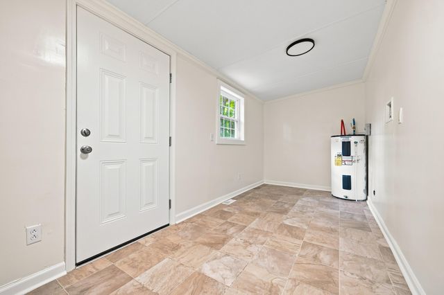 1191 Scaffold Cane Road, Berea, KY 40403