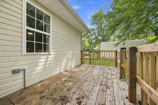 1191 Scaffold Cane Road, Berea, KY 40403