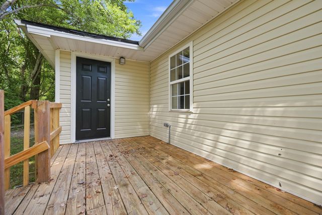 1191 Scaffold Cane Road, Berea, KY 40403