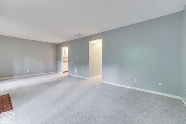 4216 Foxglove Trace, Indianapolis, IN 46237