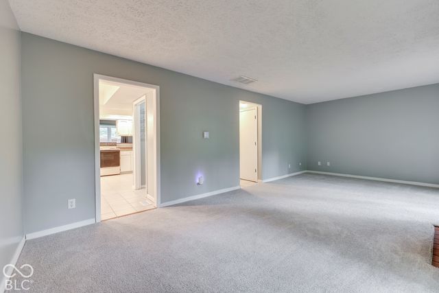 4216 Foxglove Trace, Indianapolis, IN 46237