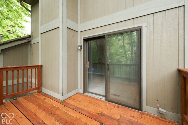 4216 Foxglove Trace, Indianapolis, IN 46237