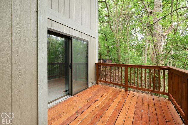 4216 Foxglove Trace, Indianapolis, IN 46237