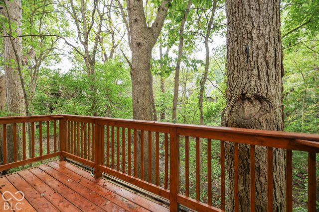 4216 Foxglove Trace, Indianapolis, IN 46237