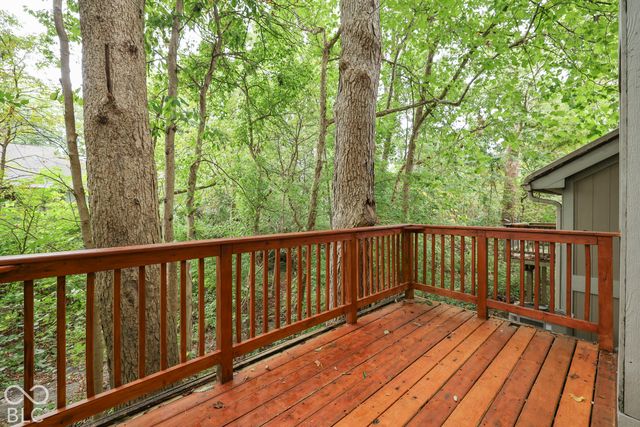 4216 Foxglove Trace, Indianapolis, IN 46237
