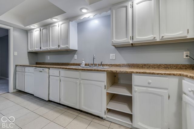4216 Foxglove Trace, Indianapolis, IN 46237
