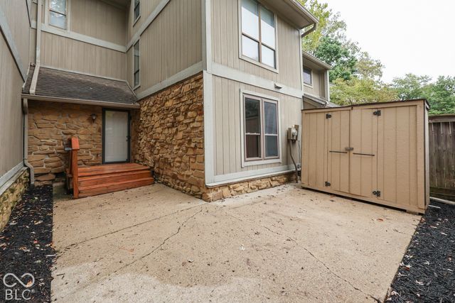 4216 Foxglove Trace, Indianapolis, IN 46237