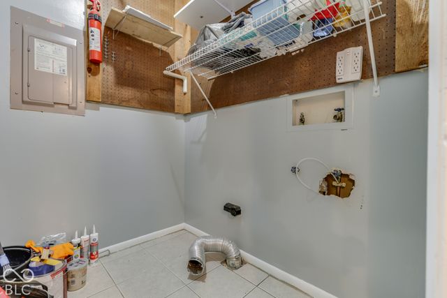4216 Foxglove Trace, Indianapolis, IN 46237