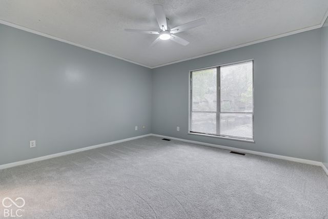 4216 Foxglove Trace, Indianapolis, IN 46237