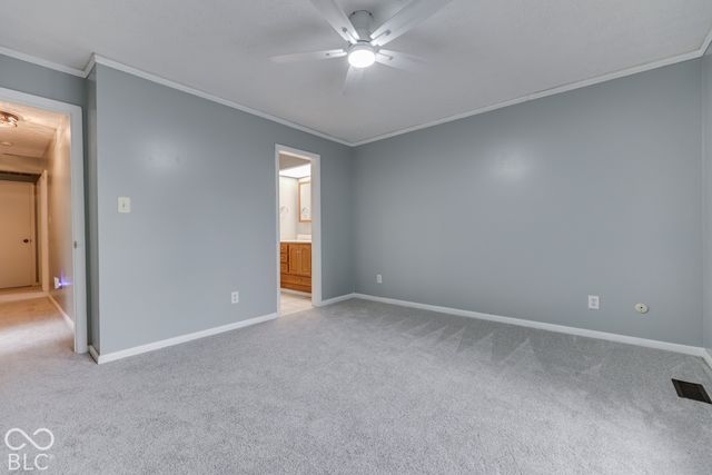 4216 Foxglove Trace, Indianapolis, IN 46237