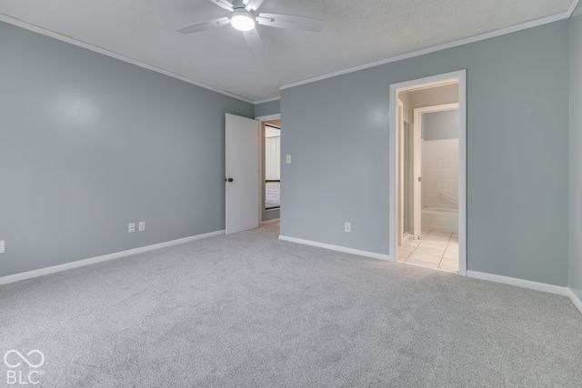 4216 Foxglove Trace, Indianapolis, IN 46237