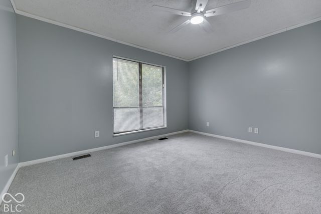 4216 Foxglove Trace, Indianapolis, IN 46237